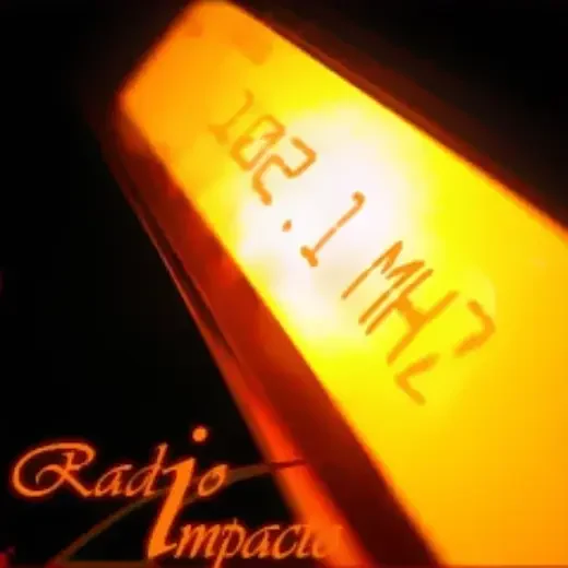 radio-impacto-1021
