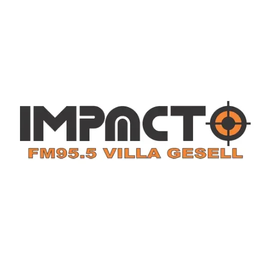 radio-impacto-955-villa-gesell