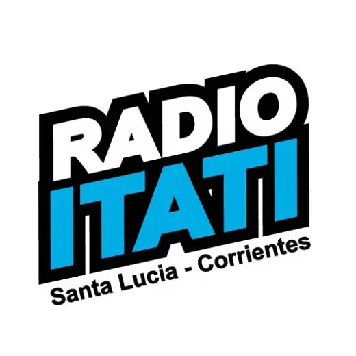 radio itati santa lucia
