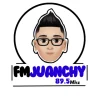 radio-junchy