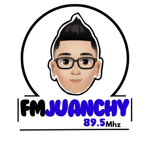 radio-junchy radio-junchy
