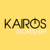radio-kairos-cristiano
