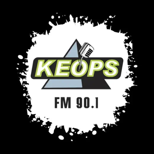 radio-keops-901