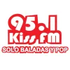 radio-kiss-951-rosario