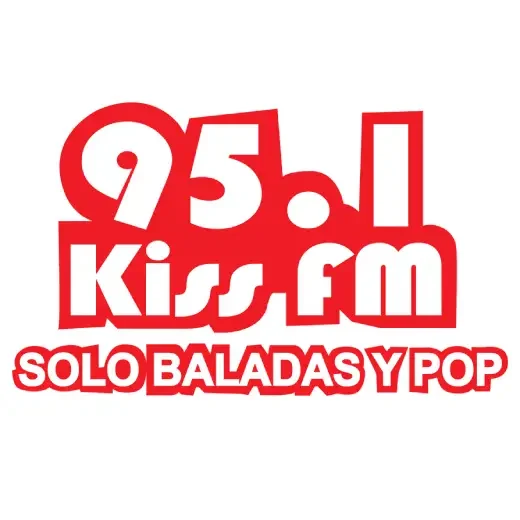 radio-kiss-951-rosario