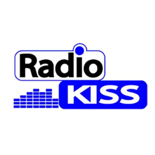 radio kiss goya