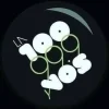 radio-la-100-bsas