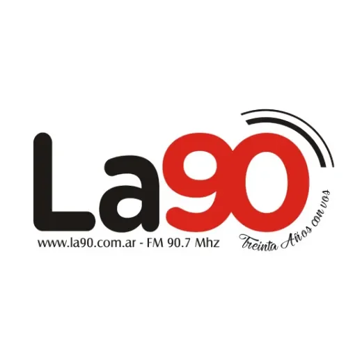 radio-la-90-olavarria radio-la-90-olavarria