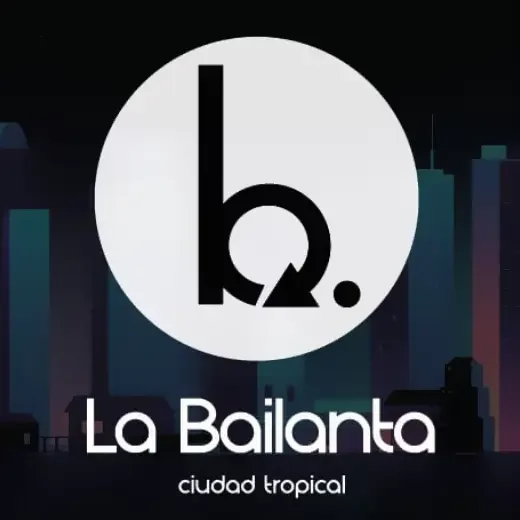 radio la bailanta goya