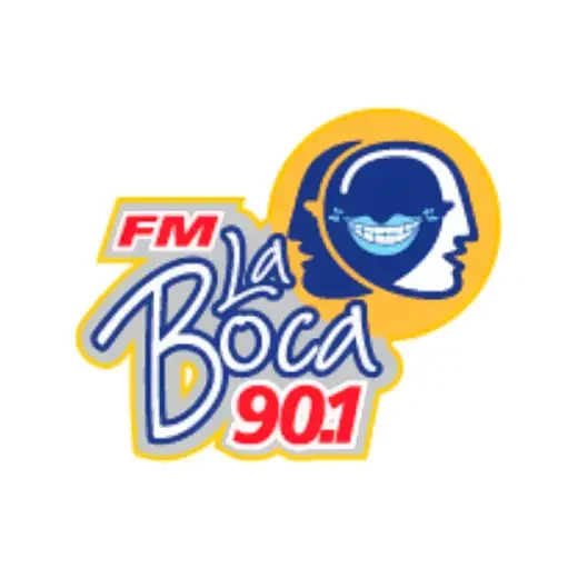 radio-la-boca