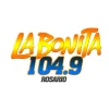 radio-la-bonita-1049-rosario