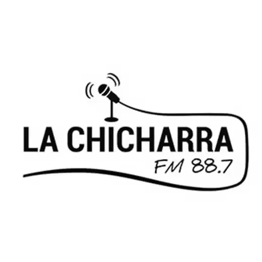 radio la chicharra 88.7 radio la chicharra 88.7