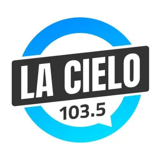 radio-la-cielo-1035
