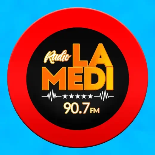 radio-la-medi-907