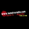 radio-la-metro-100.3-santa-fe
