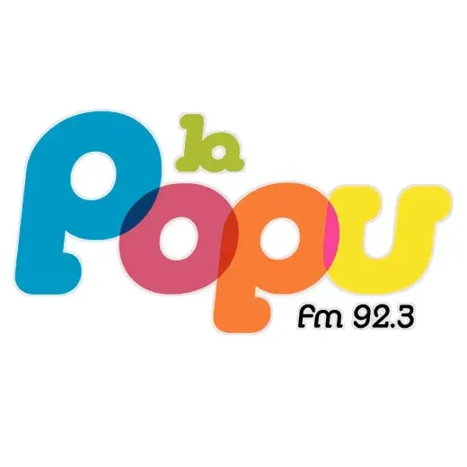 radio-la-popu-923