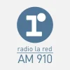 radio-la-red-am910
