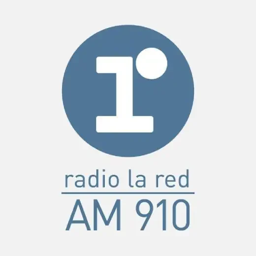 radio-la-red-am910