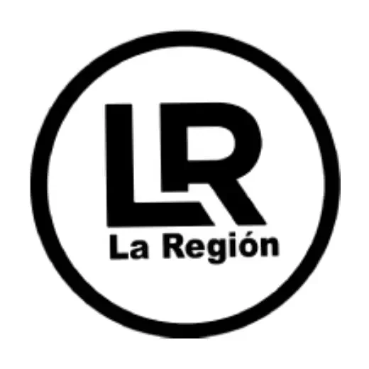 radio-la region