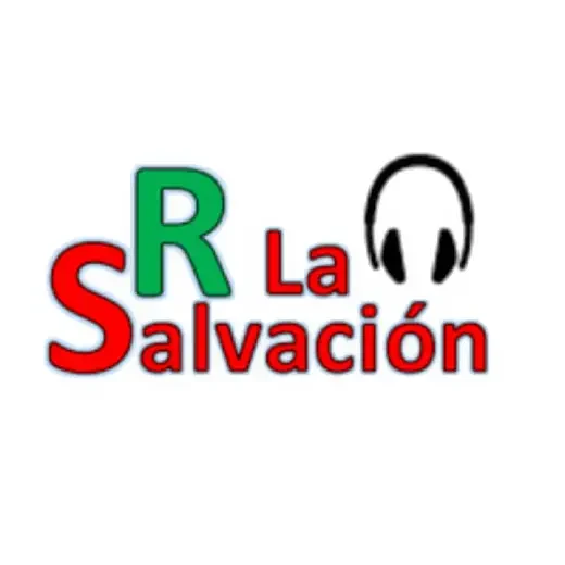 radio-la-salvacon-san-roque