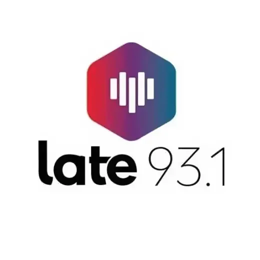 radio-late-931
