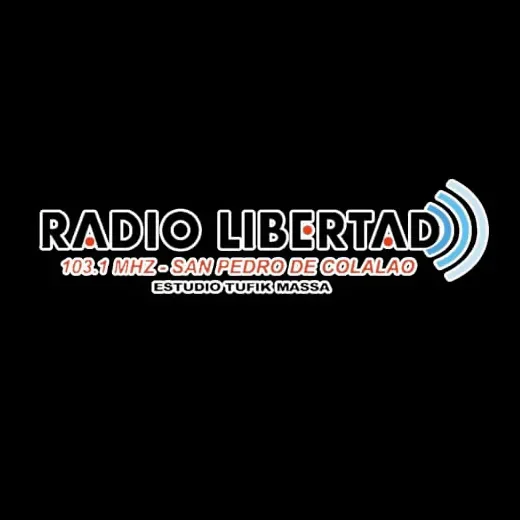 radio-libertad-1031
