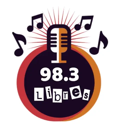 radio-libre-983