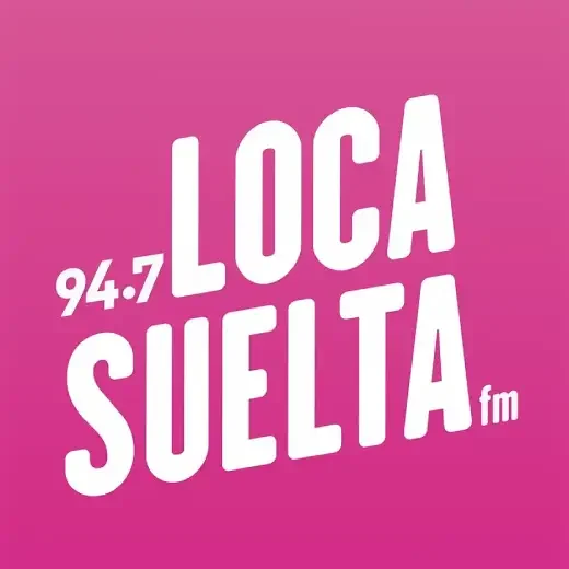 radio-loca-suelta-947