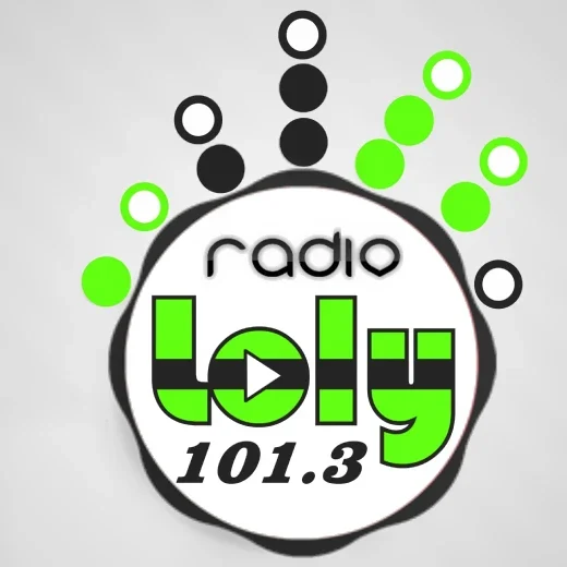 radio-loly-chaco