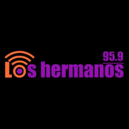 radio los hermanos 95.9