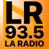 radio-lr93.5 la radio