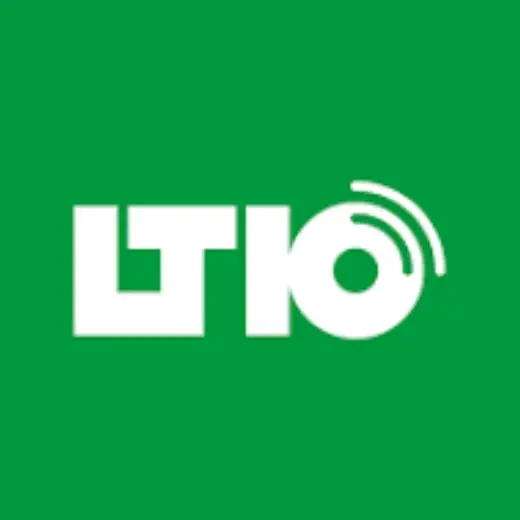 radio-lt-10