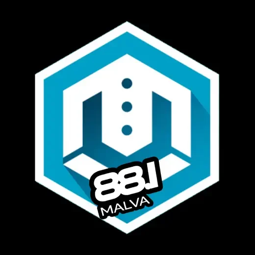 radio-malva-881