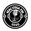radio-malvina