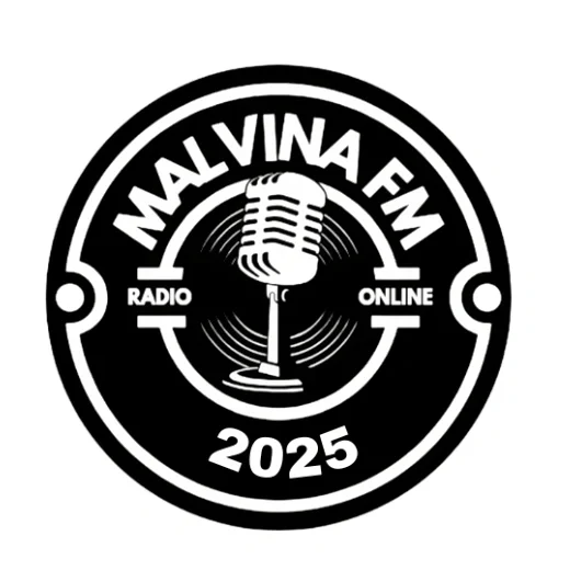 radio-malvina