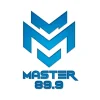 radio-master-899-resistencia
