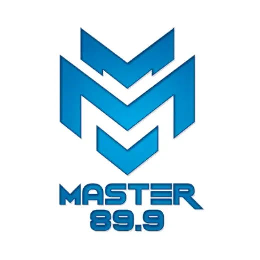 radio-master-899-resistencia