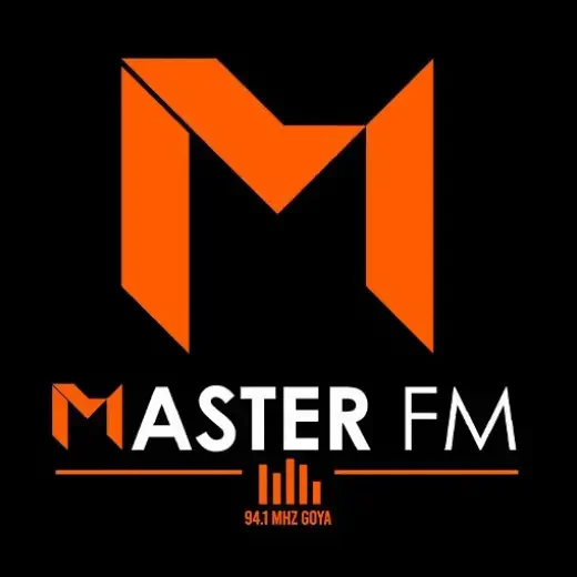 radio master 94.1 goya