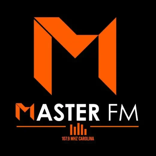 radio master carolina