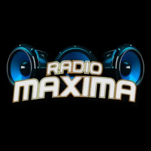 radio maxima goya