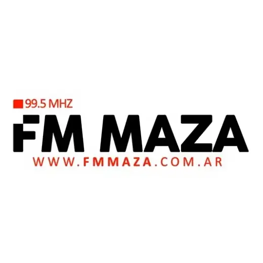 radio-maza-995