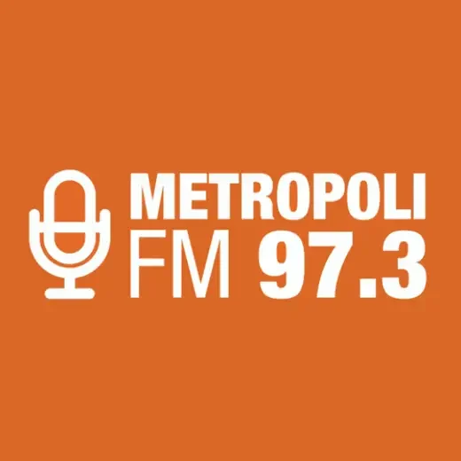 radio-metropoli-973