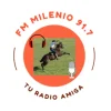 radio-milenio