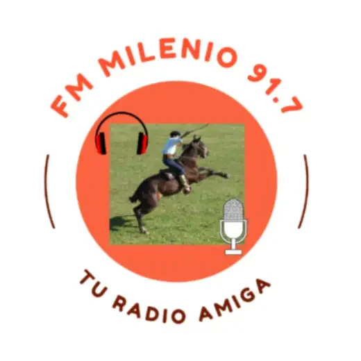 radio-milenio