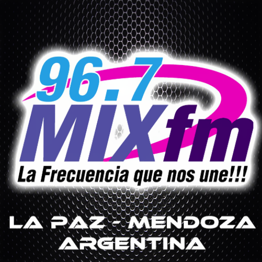 radio-mix-paz-mendoza