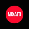 radio-mixato
