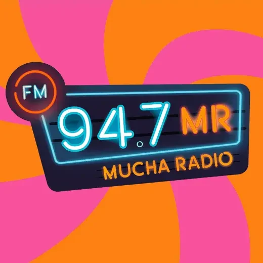 radio-mucha-radio-947