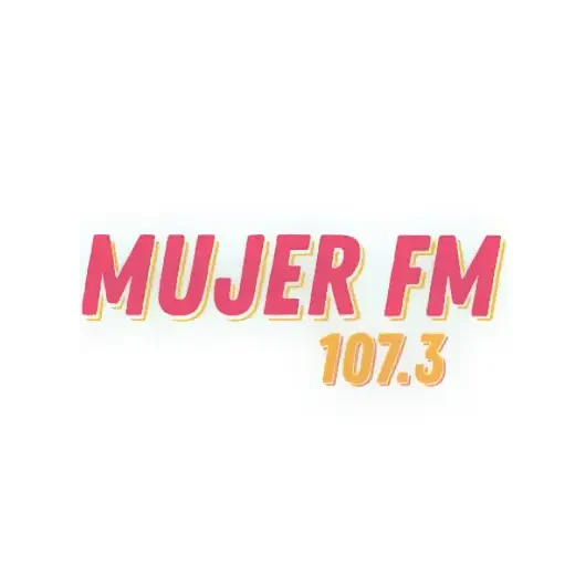 radio-mujer-107-3