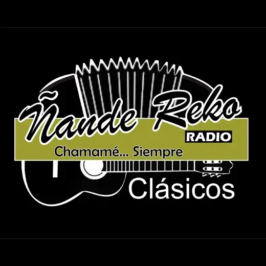 radio-ñande-reko-ctes