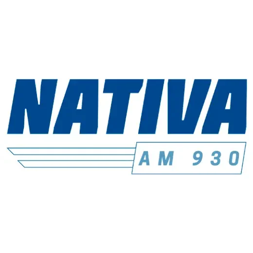 radio-nativa-am-930